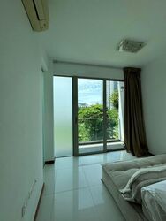 Parc Somme (D8), Apartment #510997871